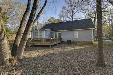 Located in Irmo close to shopping and schools. house move in - photo 13