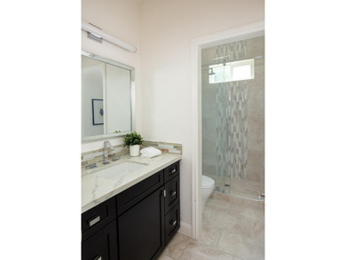 Located down a private lane in the coveted Horgan Ranch - photo 13