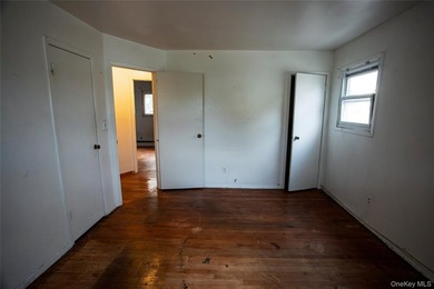 REO- SOUTH FREEPORT HI RANCH BOASTS 5 BEDROOMS, 2.5 BATHS, AND 1 - photo 13