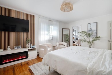 Welcome to this beautifully renovated colonial home located on - photo 13