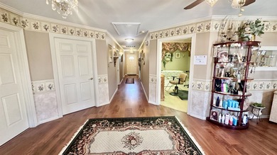 ****REMARKABLE *****ESTABLISHED**** COMMERCIAL BUILDING WITH