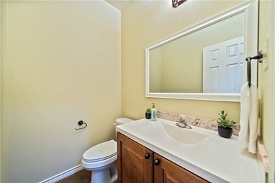 Perfect Island living! Spacious 3-bedroom, 2.5-bath townhome in - photo 14