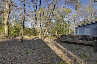 Located in Irmo close to shopping and schools. house move in - photo 14
