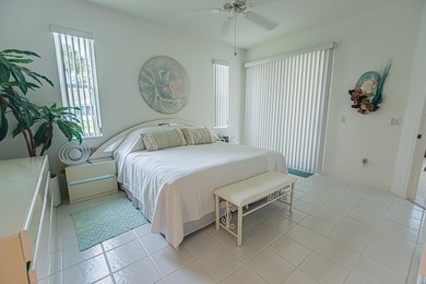 Located in the gated 55+ active community of Kings Isle, this - photo 14