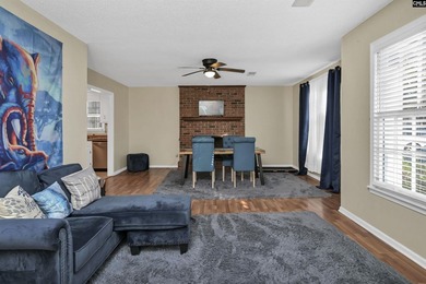 Located in Irmo close to shopping and schools. house move in - photo 15