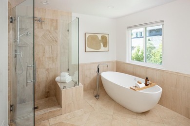 Located down a private lane in the coveted Horgan Ranch - photo 15