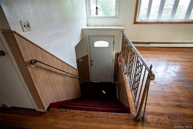 REO- SOUTH FREEPORT HI RANCH BOASTS 5 BEDROOMS, 2.5 BATHS, AND 1 - photo 15