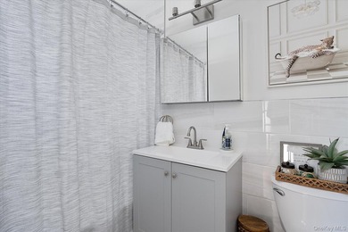 Welcome to this beautifully renovated colonial home located on - photo 15
