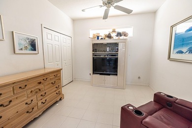 Located in the gated 55+ active community of Kings Isle, this - photo 15