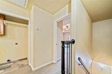 Perfect Island living! Spacious 3-bedroom, 2.5-bath townhome in - photo 16