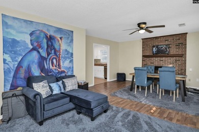 Located in Irmo close to shopping and schools. house move in - photo 16