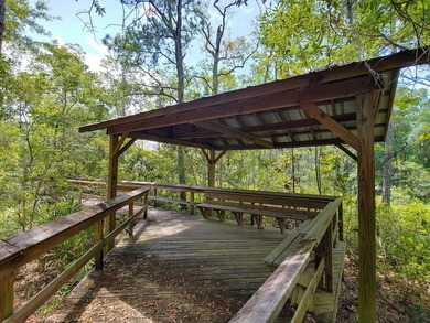 **PREMIER LOT!** BUILD YOUR DREAM HOME ON THIS .44 ACRE LOT IN - photo 16