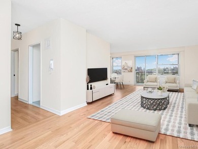 Gorgeous Totally Renovated Spacious One Bedroom in Riverdale's - photo 6