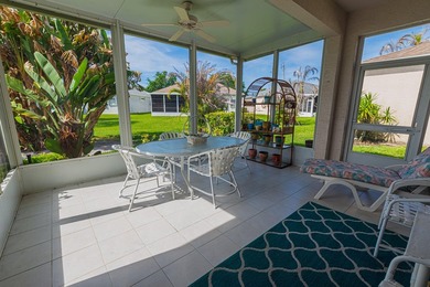 Located in the gated 55+ active community of Kings Isle, this - photo 16