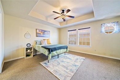 Perfect Island living! Spacious 3-bedroom, 2.5-bath townhome in - photo 17