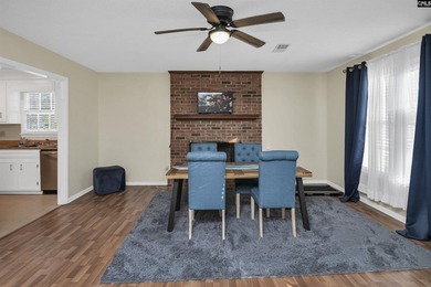 Located in Irmo close to shopping and schools. house move in - photo 17