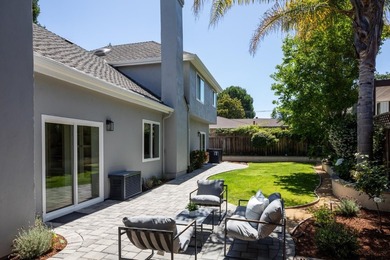 Located down a private lane in the coveted Horgan Ranch - photo 17