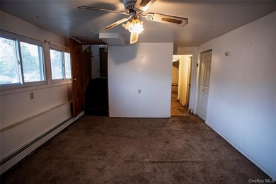 REO- SOUTH FREEPORT HI RANCH BOASTS 5 BEDROOMS, 2.5 BATHS, AND 1 - photo 17