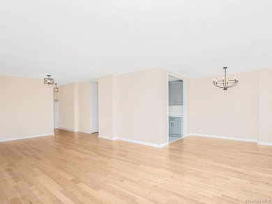 Gorgeous Totally Renovated Spacious One Bedroom in Riverdale's - photo 7