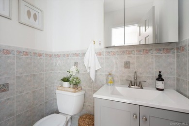 Welcome to this beautifully renovated colonial home located on - photo 17