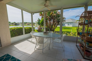 Located in the gated 55+ active community of Kings Isle, this - photo 17