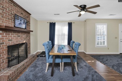 Located in Irmo close to shopping and schools. house move in - photo 18