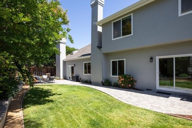 Located down a private lane in the coveted Horgan Ranch - photo 18