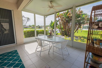 Located in the gated 55+ active community of Kings Isle, this - photo 18
