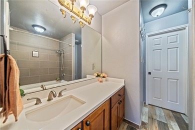 Perfect Island living! Spacious 3-bedroom, 2.5-bath townhome in - photo 19