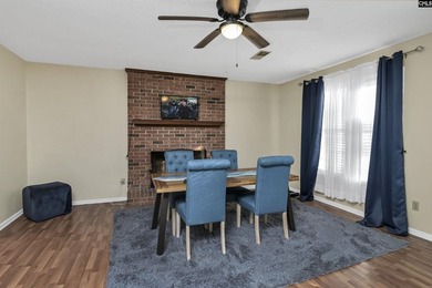 Located in Irmo close to shopping and schools. house move in - photo 19