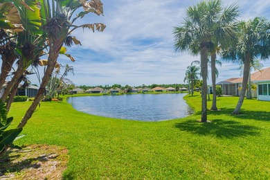 Located in the gated 55+ active community of Kings Isle, this - photo 19