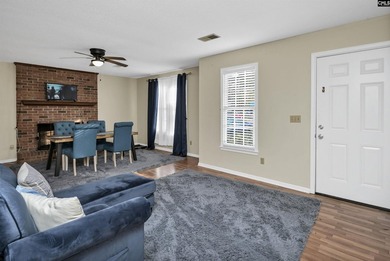 Located in Irmo close to shopping and schools. house move in - photo 20
