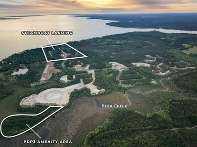 **PREMIER LOT!** BUILD YOUR DREAM HOME ON THIS .44 ACRE LOT IN - photo 20