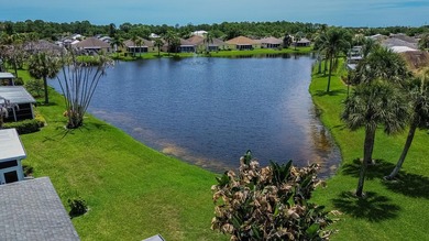 Located in the gated 55+ active community of Kings Isle, this - photo 20