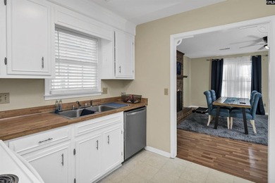 Located in Irmo close to shopping and schools. house move in - photo 21