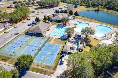 **PREMIER LOT!** BUILD YOUR DREAM HOME ON THIS .44 ACRE LOT IN - photo 21