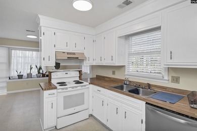 Located in Irmo close to shopping and schools. house move in - photo 22