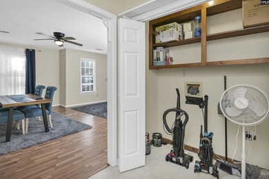 Located in Irmo close to shopping and schools. house move in - photo 23