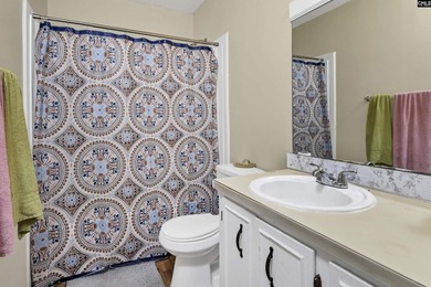 Located in Irmo close to shopping and schools. house move in - photo 24