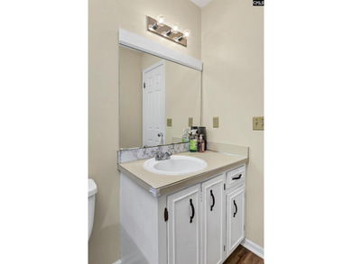 Located in Irmo close to shopping and schools. house move in - photo 25