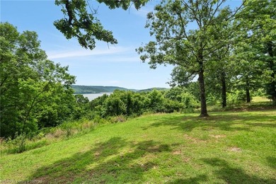 Escape to the Ozarks at 13111 Rib Lane in Mountainburg, Arkansas - photo 5
