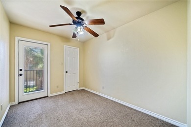 Perfect Island living! Spacious 3-bedroom, 2.5-bath townhome in - photo 26