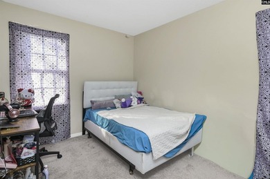 Located in Irmo close to shopping and schools. house move in - photo 26