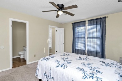 Located in Irmo close to shopping and schools. house move in - photo 27