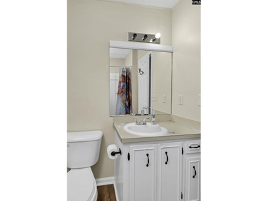 Located in Irmo close to shopping and schools. house move in - photo 28