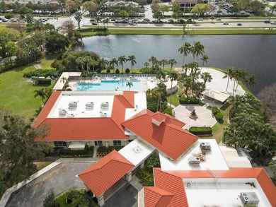 Located in the gated 55+ active community of Kings Isle, this - photo 28