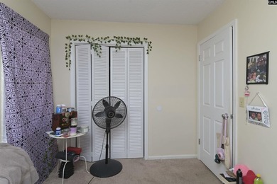 Located in Irmo close to shopping and schools. house move in - photo 29