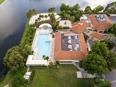 Located in the gated 55+ active community of Kings Isle, this - photo 29