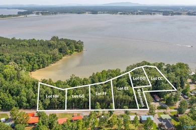 The Perfect Recreational Lot - Your Outdoor Escape Awaits - photo 3
