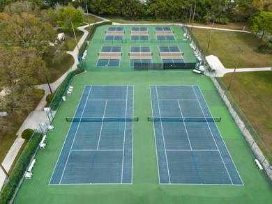 Located in the gated 55+ active community of Kings Isle, this - photo 35